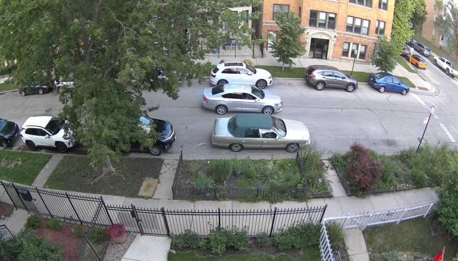 Reolink Camera One_00_Reolink Home Hub One_20250619193012.jpg